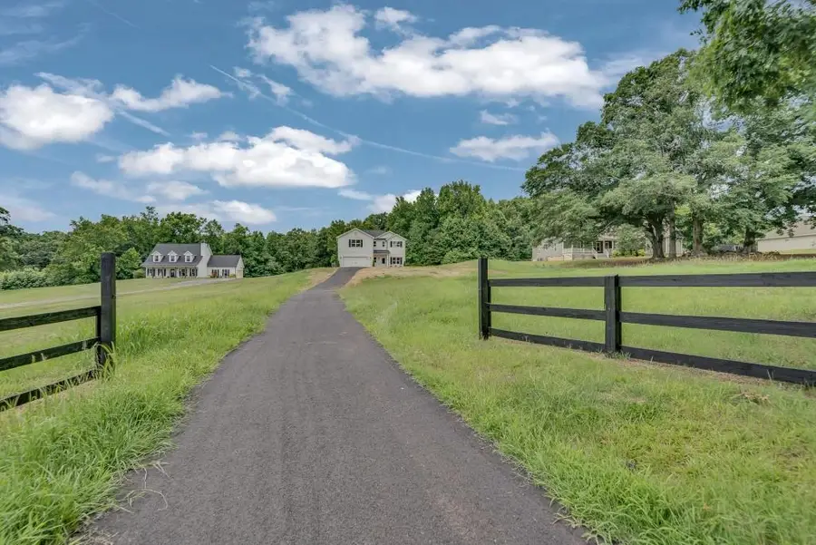 380 Pitts Chapel Road, Newborn, GA 30056 - #2