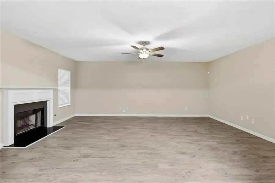 6767 Mancha Street, Atlanta, GA 30349 - #2