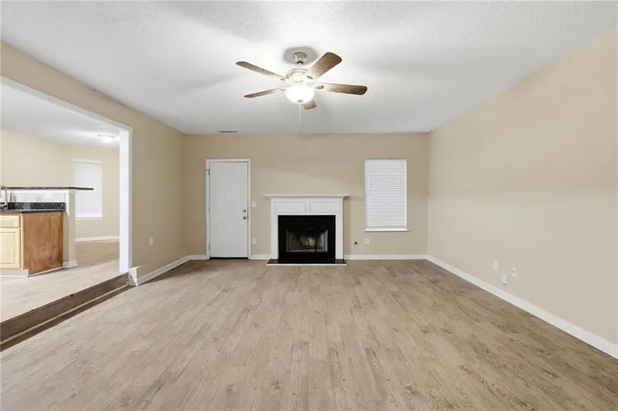 6767 Mancha Street, Atlanta, GA 30349 - #3