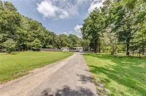 135 Little Creek Lane, Resaca, GA 30735