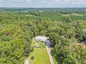 135 Little Creek Lane, Resaca, GA 30735 - #3