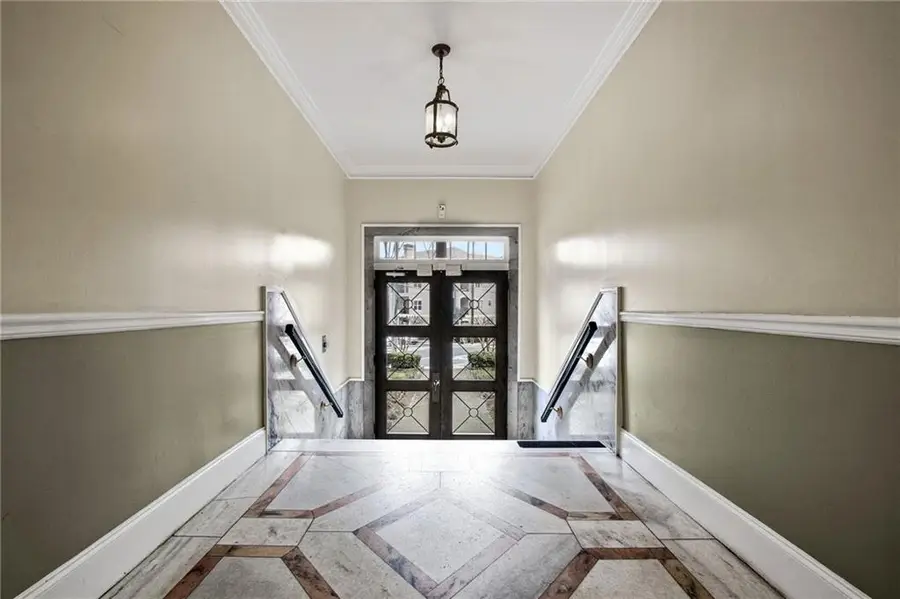 908 Juniper Street Ne #4, Atlanta, GA 30309 - #3