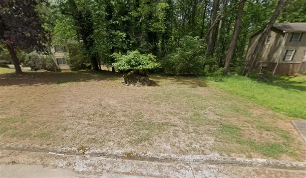 417 Arbor Ridge Drive, Stone Mountain, GA 30087 - #1