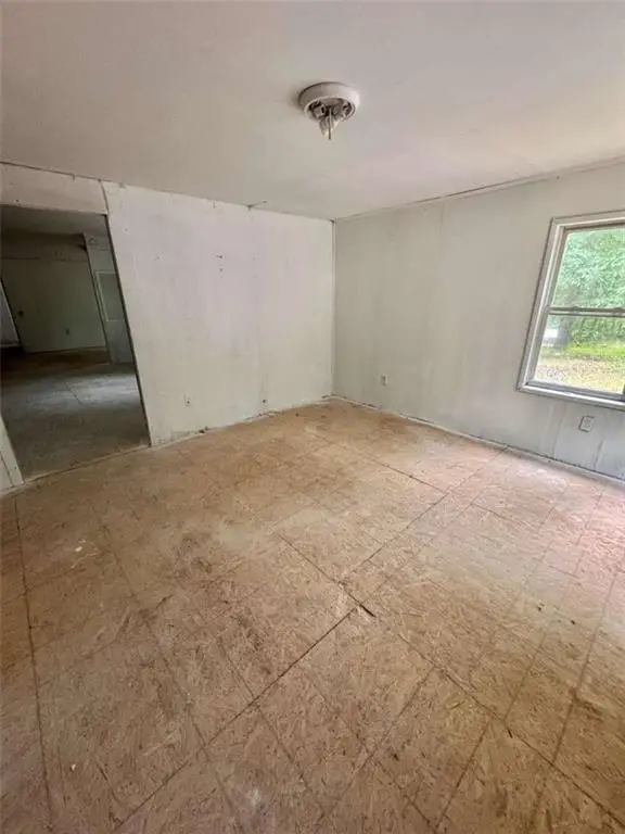 185 Refuge Valley Road, Jasper, GA 30143 - #3
