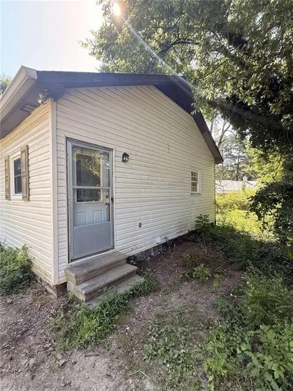 625 Burnett Ferry Road, Rome, GA 30165 - #3