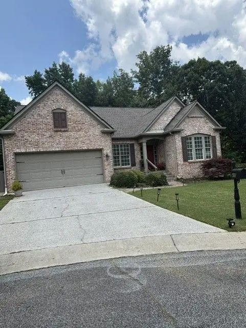 415 Beeton Court, Woodstock, GA 30188