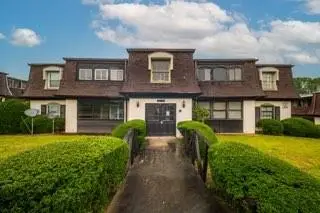 153 Rue Fontaine, Lithonia, GA 30038