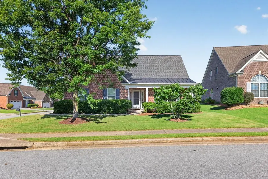 1237 Laurelwood Lane, Lawrenceville, GA 30045 - #2