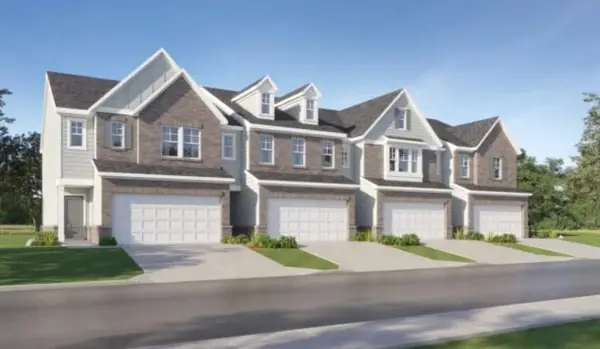 3053 Humdala Place #143, Buford, GA 30519