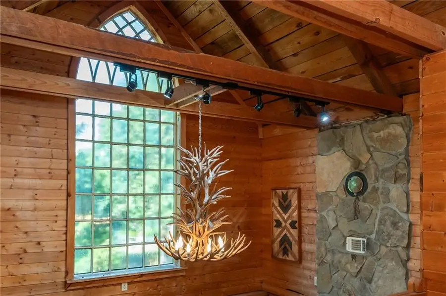 7204 Island Mill Road Se, Acworth, GA 30102 - #3