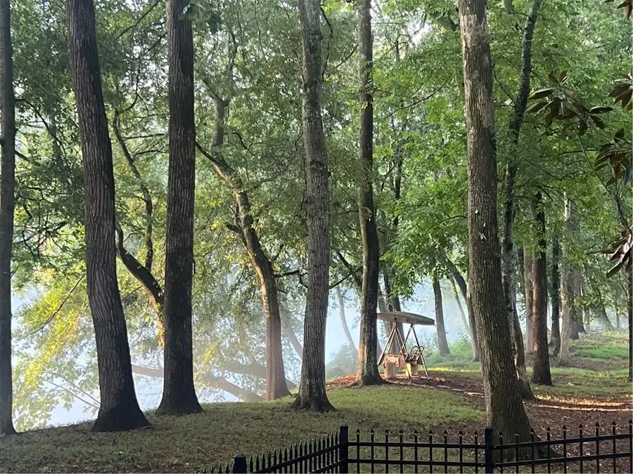 9025 Etching Overlook, Johns Creek, GA 30097 - #2