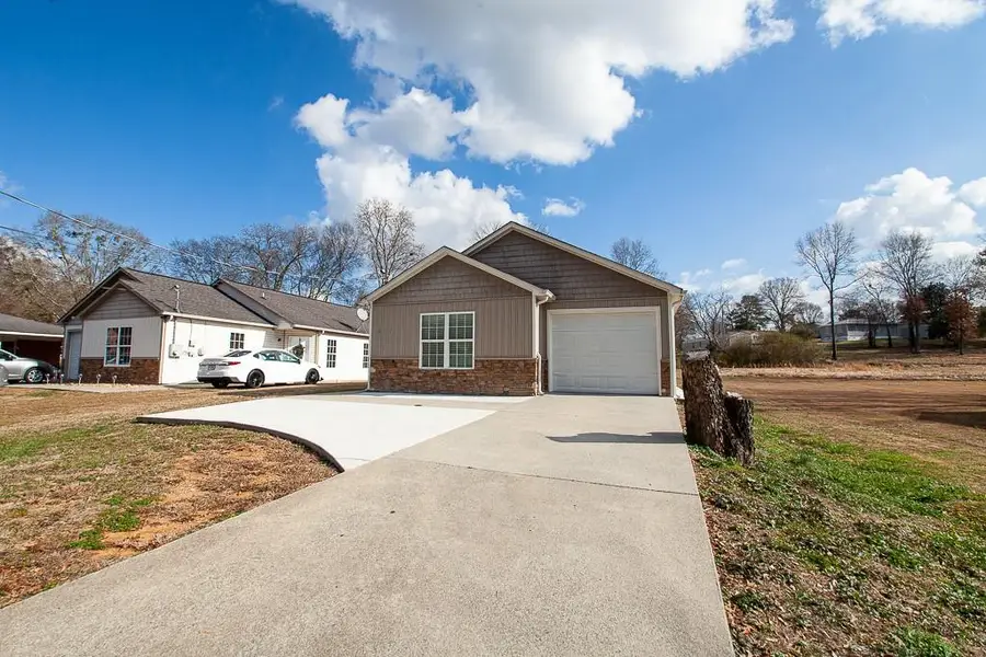 511 Circle Drive, Calhoun, GA 30701 - #2