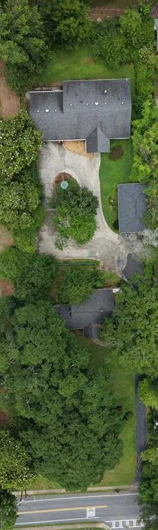 1931 Brockett Road, Tucker, GA 30084 - #3