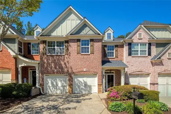 1404 Lexington Dr, Roswell, GA 30075