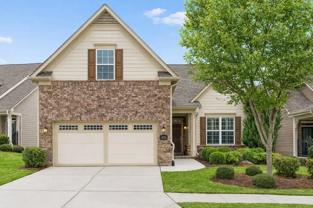 4024 Great Pine Drive, Gainesville, GA 30504 - #1