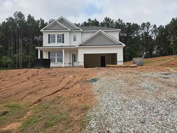 210 Eryn Terrace, Covington, GA 30014
