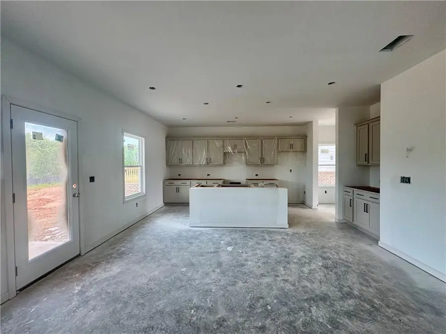 5213 Frontier Court, Flowery Branch, GA 30542 - #2