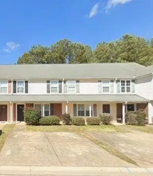 144 Blake Avenue Avenue, Jackson, GA 30233
