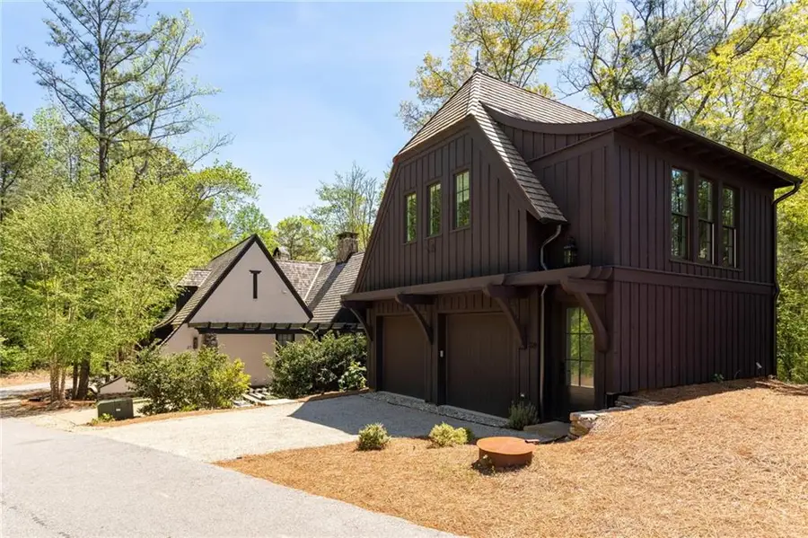37 Swann Ridge, Chattahoochee Hills, GA 30268 - #2