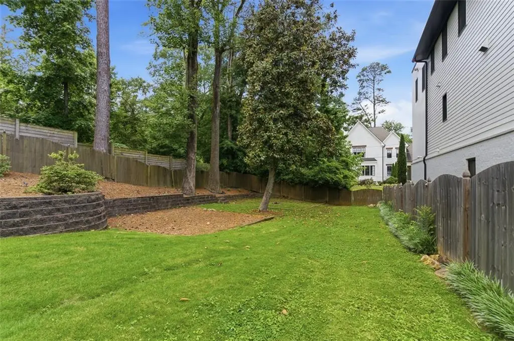 3093 Fala Place Drive Ne, Brookhaven, GA 30319 - #1