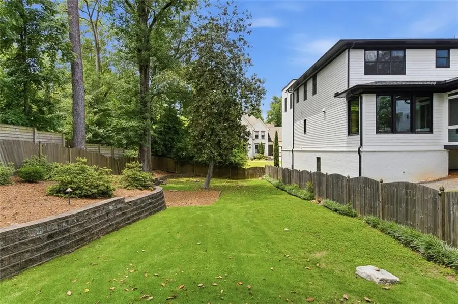 3093 Fala Place Drive Ne, Brookhaven, GA 30319 - #3