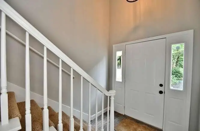 6500 Gaines Ferry Road #A2, Flowery Branch, GA 30542 - #3