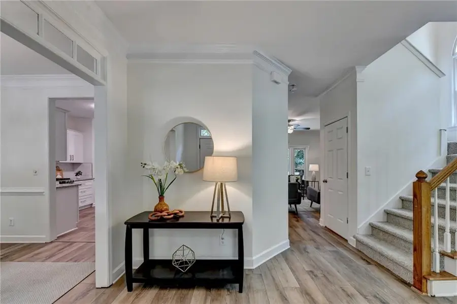 150 Ashewoode Downs Lane, Johns Creek, GA 30005 - #3