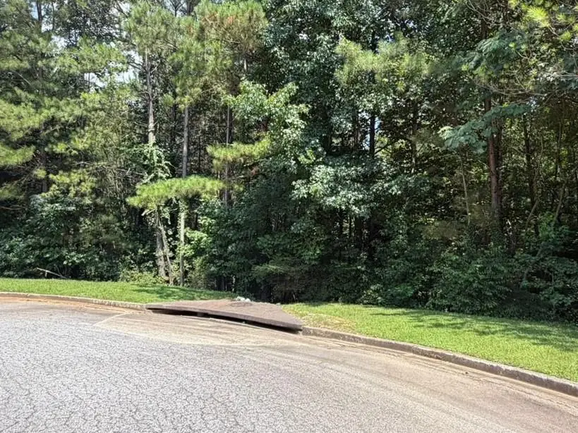 0 Lyon Boulevard, Atlanta, GA 30331 - #1