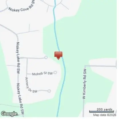 0 Lyon Boulevard, Atlanta, GA 30331