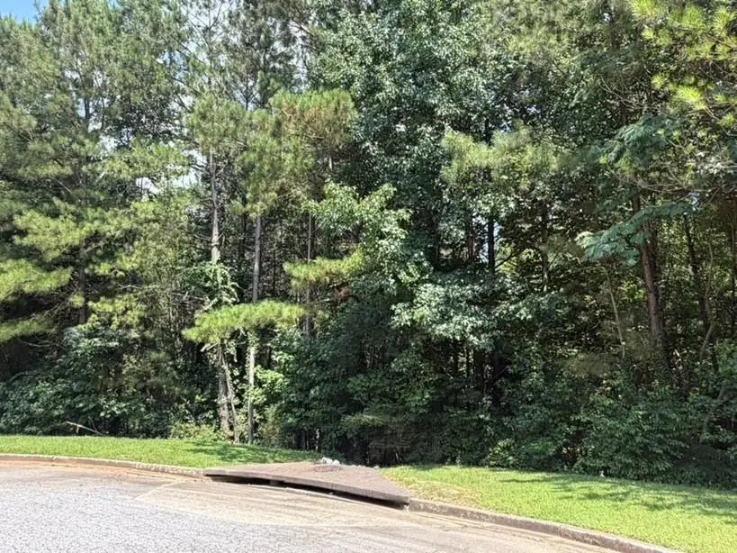 0 Lyon Boulevard, Atlanta, GA 30331 - #2