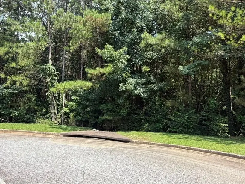 0 Lyon Boulevard, Atlanta, GA 30331 - #3