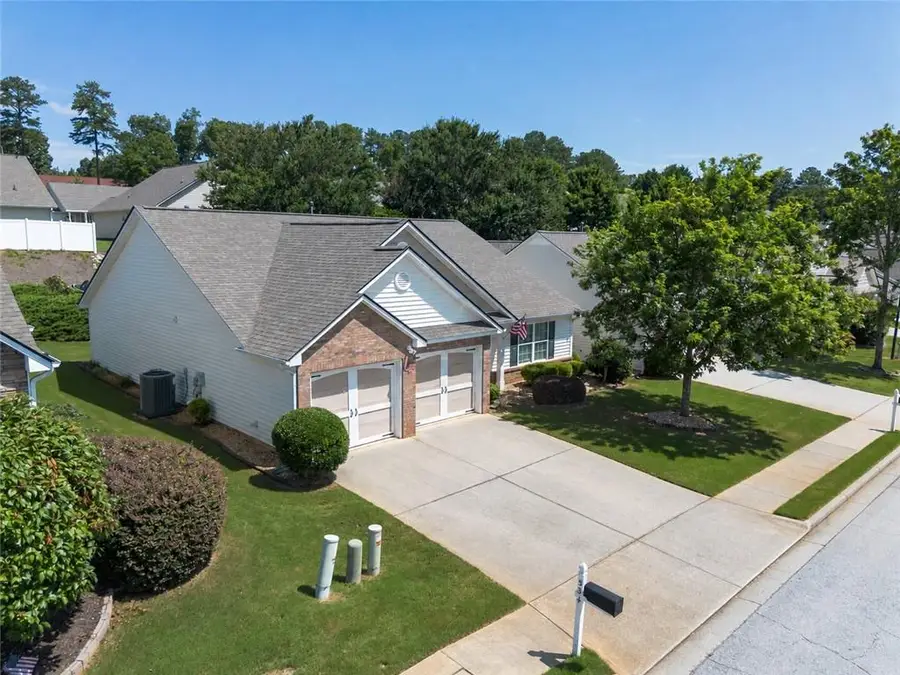 534 Triumph Way, Winder, GA 30680 - #2