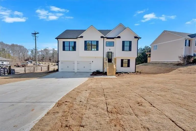 16 Mountain Chase Road, Rome, GA 30165 - #2