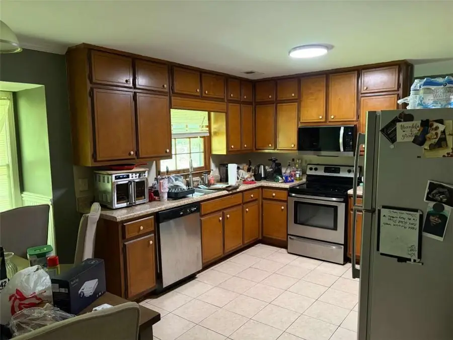 4311 SE Derbyshire Trace Se, Conyers, GA 30094 - #3