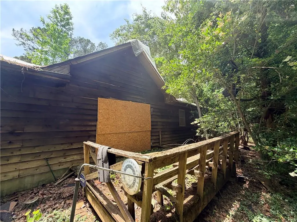 905 Audrey Drive, Woodstock, GA 30188 - #1