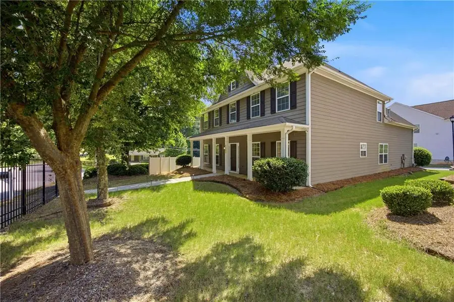 1851 Brighton Boulevard, Atlanta, GA 30316 - #2