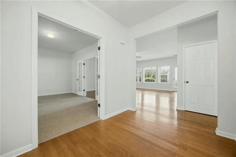 1851 Brighton Boulevard, Atlanta, GA 30316 - #3