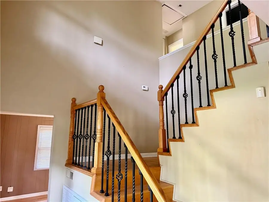 2704 Sunny Lane Se, Marietta, GA 30067 - #2
