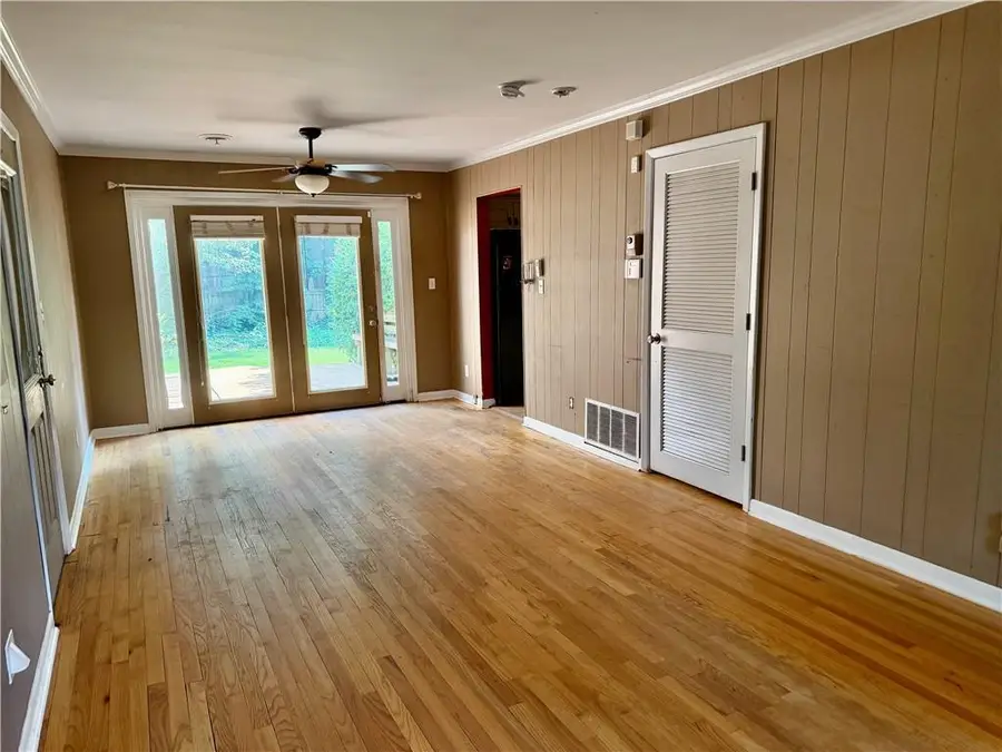2704 Sunny Lane Se, Marietta, GA 30067 - #3