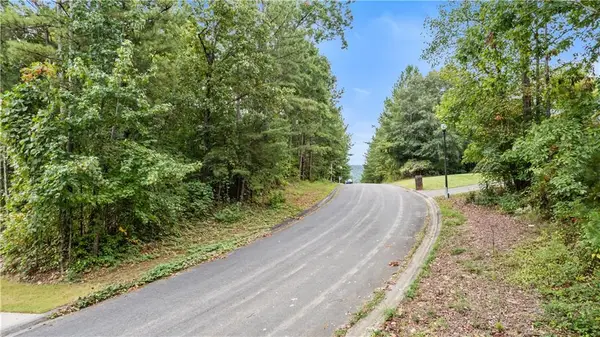 0 Westvalley Drive, Rome, GA 30165