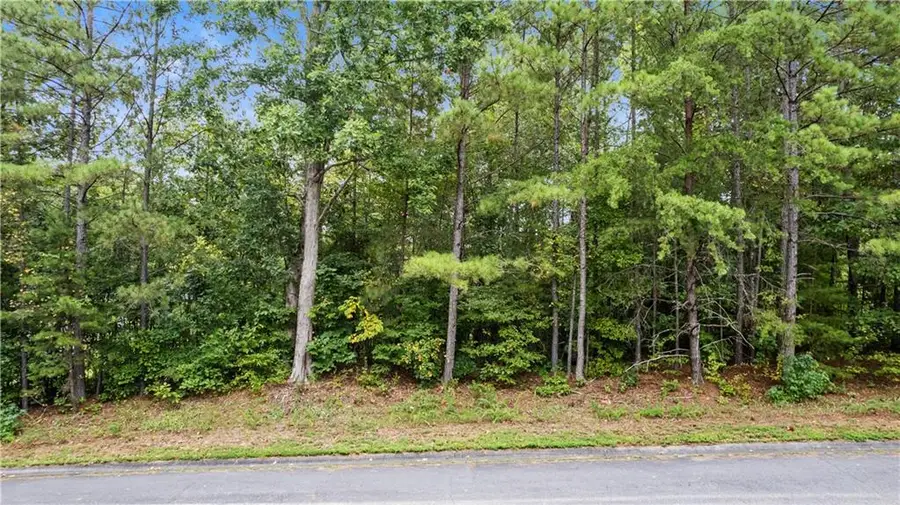 0 Westvalley Drive, Rome, GA 30165 - #2