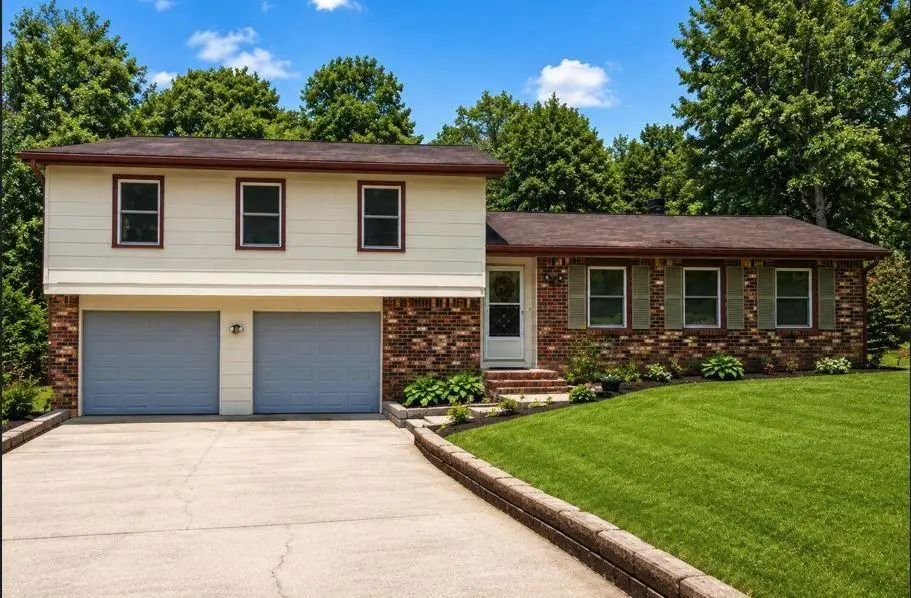 1237 Country Lane Drive Ne, Conyers, GA 30012 - #1