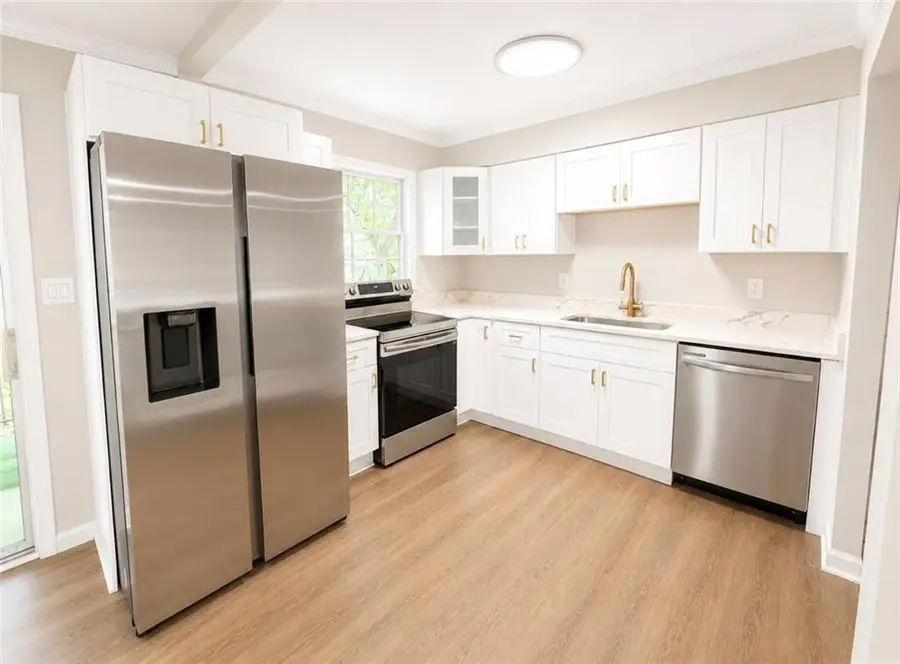 6700 Roswell Road #11D, Sandy Springs, GA 30328 - #3