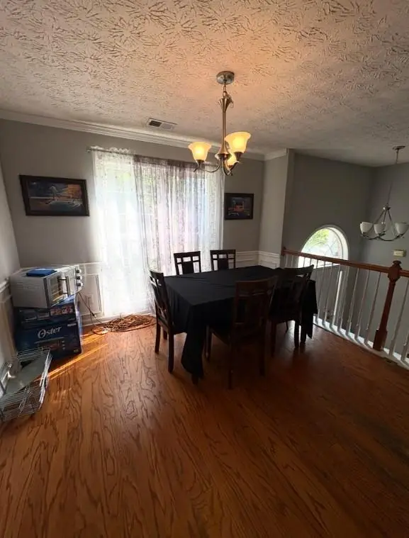 1986 Alcovy Trace Way, Lawrenceville, GA 30045 - #2