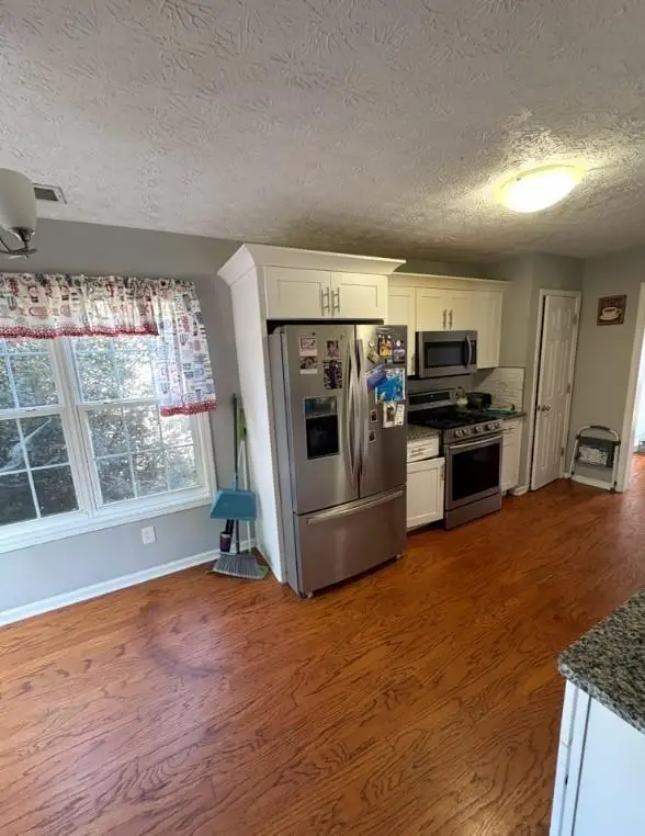 1986 Alcovy Trace Way, Lawrenceville, GA 30045 - #3