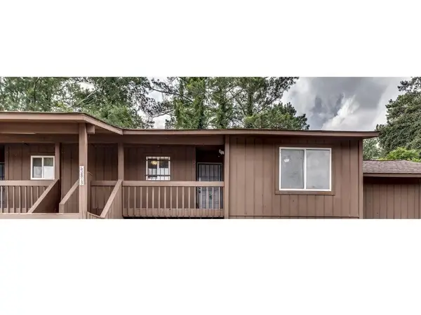 3281 Blazing Pine Knoll #B, Decatur, GA 30034