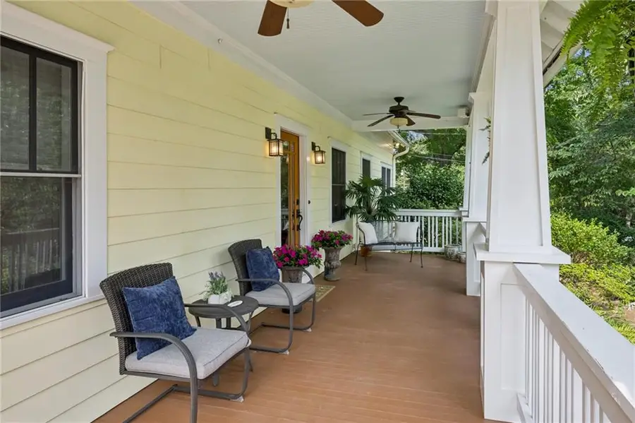 2655 Appian Way, Decatur, GA 30030 - #3