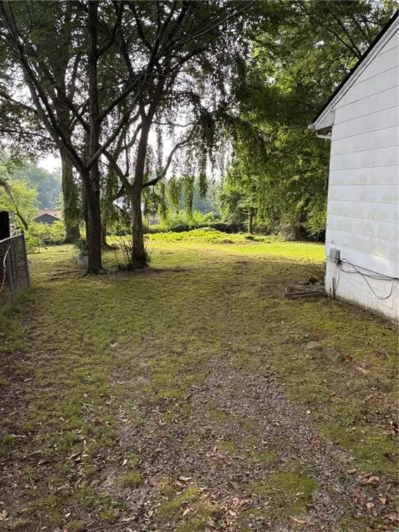 5011 Oakdale Road Road Se, Smyrna, GA 30080 - #2