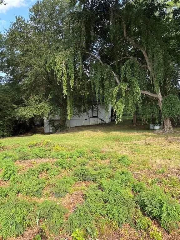 5011 Oakdale Road Road Se, Smyrna, GA 30080 - #3