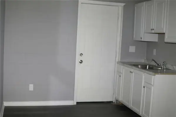 2424 16th Avenue, Columbus, GA 31901